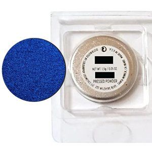 QUANTUM SLEEP ColourPop Pressed Powder Eyeshadow Single Refill Pan
